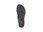 Rieker - Sandalen - Blau 