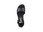 Rieker - Sandalen - Schwarz 