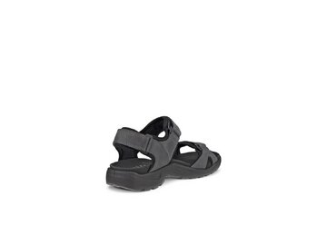 Ecco - Onroads M Sandal 3S - 69002451252 - Grau