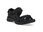 Ecco - Onroads W Sandal 3S - 69003351052 - Schwarz 