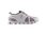 On - Cloud 5 - Grau 