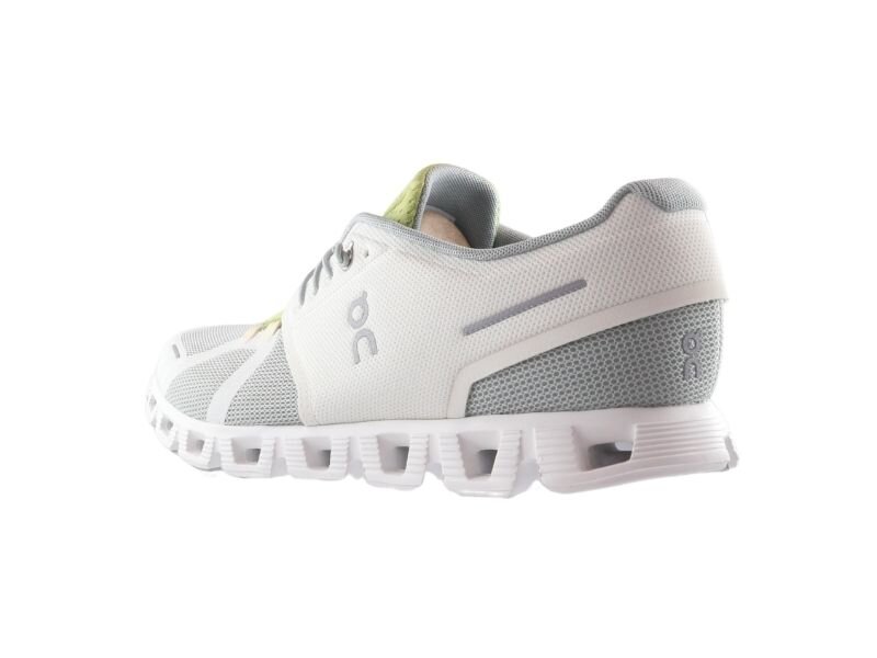 On - Cloud 5 Push - Mehrfarbig 