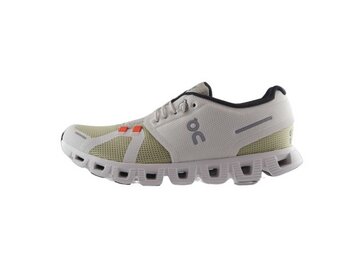 On - Cloud 5 PUSH endive - Mehrfarbig