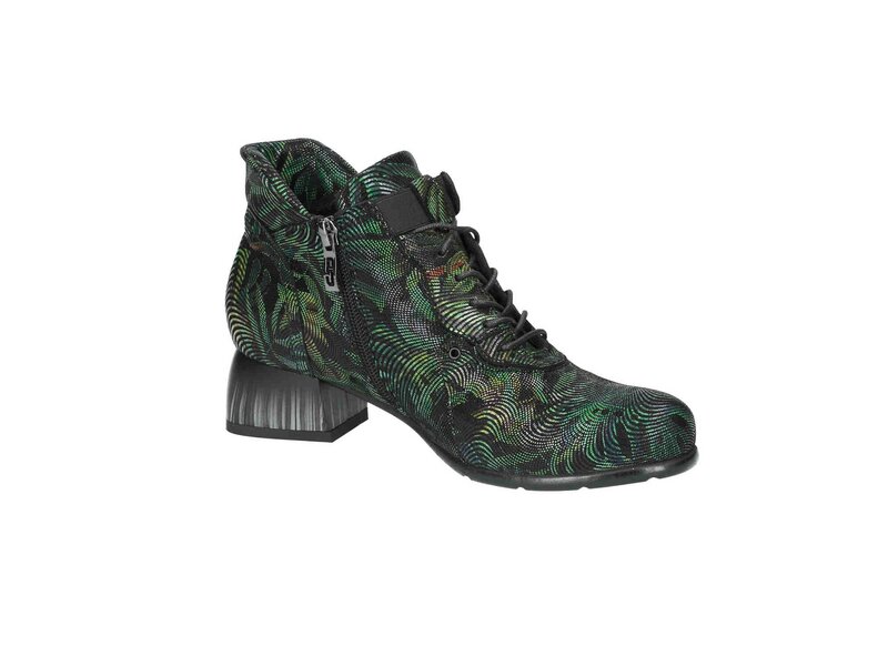 Simen - 7013A-A8T - Gr&uuml;n 