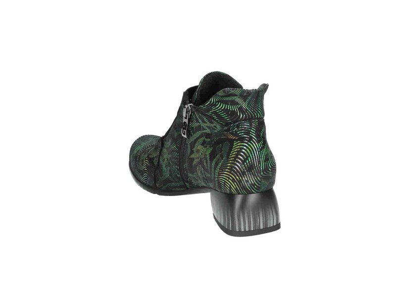 Simen - 7013A-A8T - Gr&uuml;n 