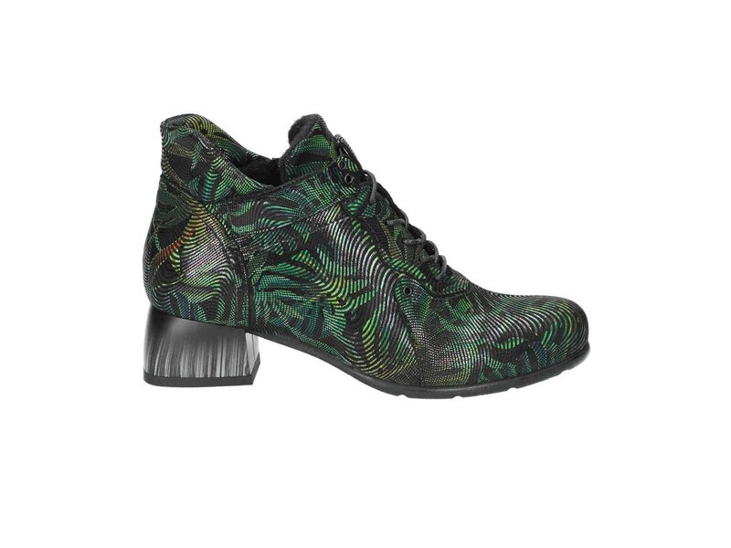 Simen - 7013A-A8T - Gr&uuml;n 