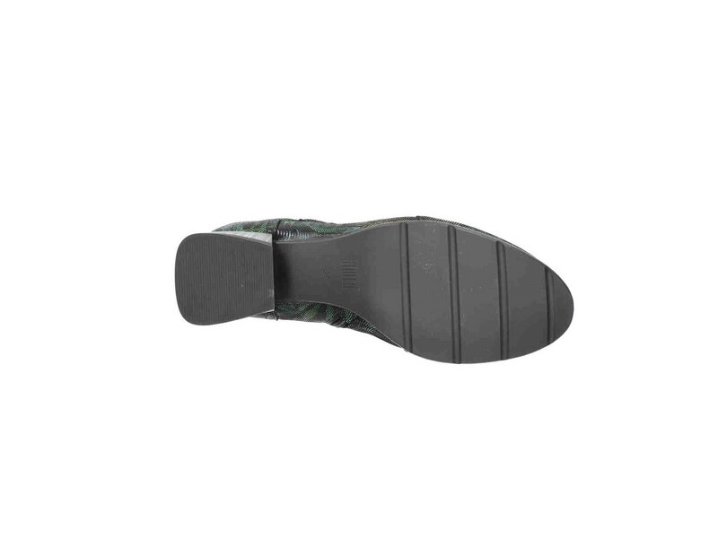 Simen - 7013A-A8T - Gr&uuml;n 