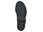 Rieker - 71229-02 - Schwarz 