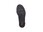 Rieker - 71248-00 - Schwarz 