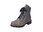 Rieker - 72611-45 - Grau 