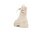 Rieker - Stiefel: Morelia/Weaving - Beige 
