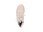 Rieker - Stiefel: Morelia/Weaving - Beige 