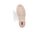 Rieker - Stiefel: Morelia/Weaving - Beige 