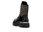 Rieker - Stiefel: Lagro/Knitwear3 - Schwarz 