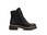 Rieker - Kuwait/Microstretch - Schwarz 
