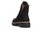 Rieker - Kuwait/Microstretch - Schwarz 