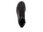 Rieker - Kuwait/Microstretch - Schwarz 