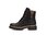 Rieker - Kuwait/Microstretch - Schwarz 