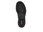 Rieker - Kuwait/Microstretch - Schwarz 
