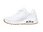 Skechers - Street Uno Stand on Air - Weiß/Braun 