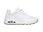 Skechers - Street Uno Stand on Air - Weiß/Braun 