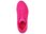 Skechers - UNO NIGHT SHADES - 73667 HTPK - Pink 