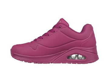 Skechers - UNO STAND ON AIR - 73690 MAG - Lila