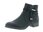 Rieker - 73488-00 - Schwarz 