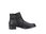 Rieker - 73488-00 - Schwarz 