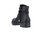 Rieker - 73488-00 - Schwarz 
