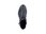 Rieker - 73488-00 - Schwarz 