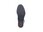 Rieker - 73488-00 - Schwarz 