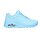 Skechers - UNO STAND ON AIR - 73690 LTBL - Blau 