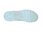 Skechers - UNO STAND ON AIR - 73690 LTBL - Blau 