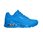 Skechers - Street Uno Neon Nights - Blau 