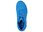 Skechers - Street Uno Neon Nights - Blau 