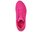 Skechers - Street Uno Neon Nights - Pink 