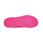 Skechers - Street Uno Neon Nights - Pink 