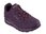 Skechers - UNO STAND ON AIR - Rot 