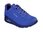 Skechers - UNO STAND ON AIR - Blau 