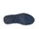 Skechers - UNO STAND ON AIR - Blau 