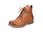 Rieker - Schnürstiefel: Eagle/Ambor - Braun 