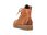 Rieker - Schnürstiefel: Eagle/Ambor - Braun 