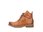 Rieker - Schnürstiefel: Eagle/Ambor - Braun 