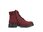 Rieker - Stiefel: Newa/Leeds - Rot 