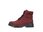 Rieker - Stiefel: Newa/Leeds - Rot 