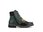 Rieker - Stiefel: Guana/Morelia - Mehrfarbig 