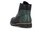 Rieker - Stiefel: Guana/Morelia - Mehrfarbig 