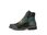 Rieker - Stiefel: Guana/Morelia - Mehrfarbig 