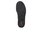 Rieker - Stiefel: Guana/Morelia - Mehrfarbig 